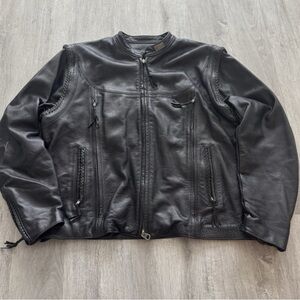 listing-status-banner